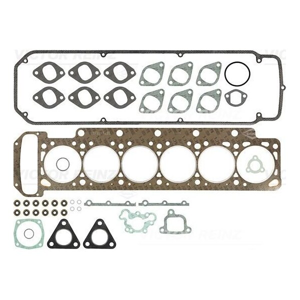 Reinz Head Gasket Set, 02-24200-11 02-24200-11 - main